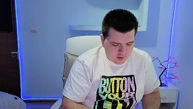 Snapshot of JasonJacks chatting on January 2026 07:01:02 AM JasonJacks online show from January 2026 07:01:02 AM