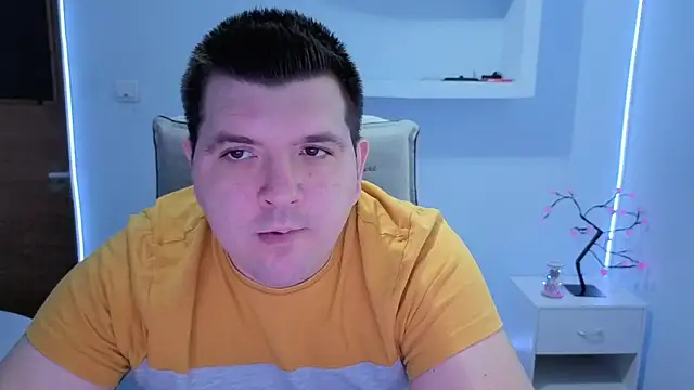 Snapshot of JasonJacks chatting on January 2026 09:12:02 AM JasonJacks online show from January 2026 09:12:02 AM