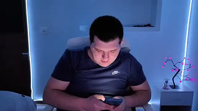 Snapshot of JasonJacks chatting on January 2026 04:04:02 AM JasonJacks online show from January 2026 04:04:02 AM