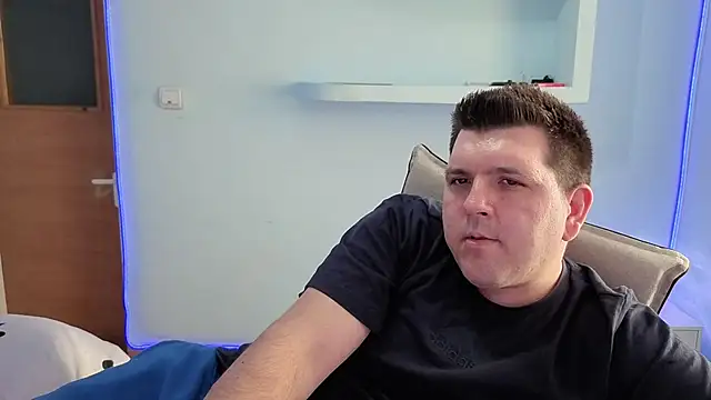 Snapshot of JasonJacks chatting on January 2026 09:34:02 AM JasonJacks online show from January 2026 09:34:02 AM