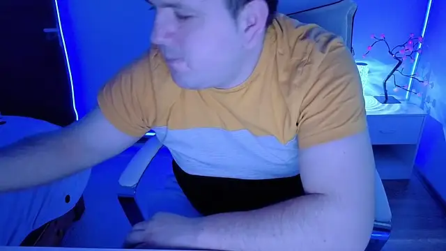 Snapshot of JasonJacks chatting on January 2026 06:41:02 AM JasonJacks online show from January 2026 06:41:02 AM