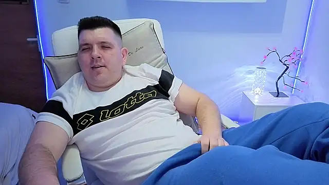 Snapshot of JasonJacks chatting on January 2026 07:06:02 PM JasonJacks online show from January 2026 07:06:02 PM