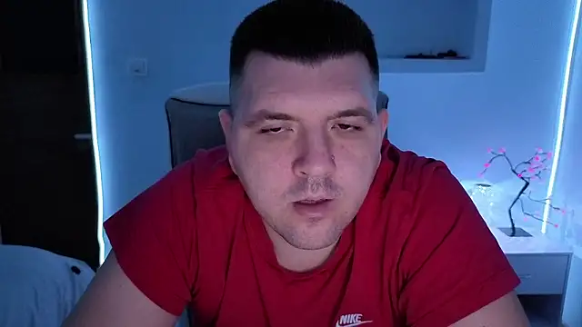 Snapshot of JasonJacks chatting on January 2026 04:50:02 AM JasonJacks online show from January 2026 04:50:02 AM