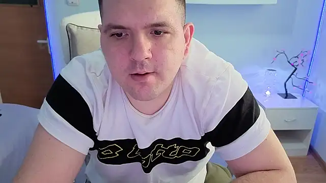 Snapshot of JasonJacks chatting on January 2026 11:47:01 AM JasonJacks online show from January 2026 11:47:01 AM