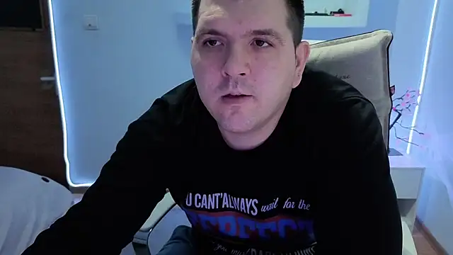 Snapshot of JasonJacks chatting on February 2026 03:27:01 AM JasonJacks online show from February 2026 03:27:01 AM