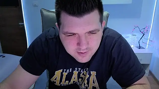 Snapshot of JasonJacks chatting on February 2026 04:11:01 AM JasonJacks online show from February 2026 04:11:01 AM