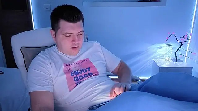 Snapshot of JasonJacks chatting on February 2026 04:21:01 AM JasonJacks online show from February 2026 04:21:01 AM