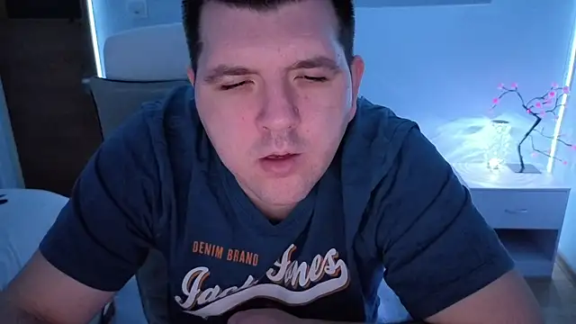 Snapshot of JasonJacks chatting on February 2026 03:12:02 AM JasonJacks online show from February 2026 03:12:02 AM