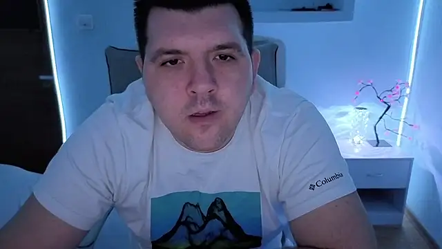 Snapshot of JasonJacks chatting on February 2026 03:33:02 AM JasonJacks online show from February 2026 03:33:02 AM