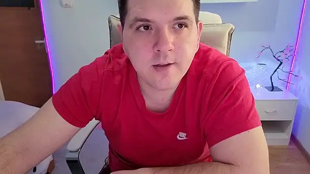 Snapshot of JasonJacks chatting on February 2026 07:02:01 AM JasonJacks online show from February 2026 07:02:01 AM