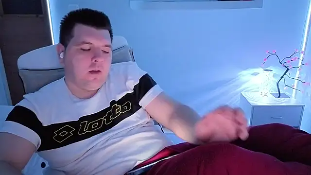 Snapshot of JasonJacks chatting on February 2026 02:59:01 AM JasonJacks online show from February 2026 02:59:01 AM