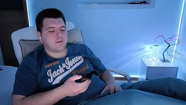 Snapshot of JasonJacks chatting on February 2026 05:55:02 AM JasonJacks online show from February 2026 05:55:02 AM