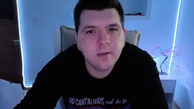 Snapshot of JasonJacks chatting on February 2026 06:07:01 AM JasonJacks online show from February 2026 06:07:01 AM