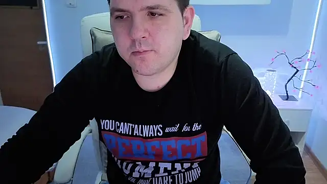 Snapshot of JasonJacks chatting on February 2026 03:45:02 AM JasonJacks online show from February 2026 03:45:02 AM