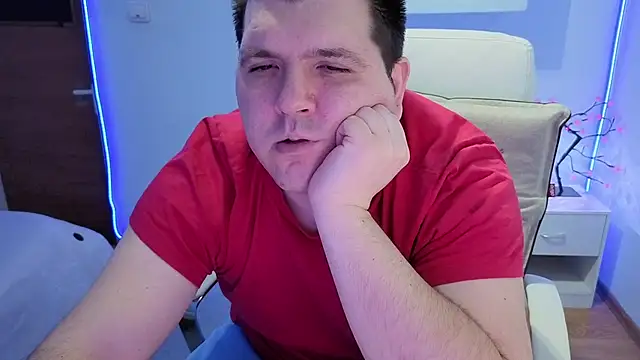 Snapshot of JasonJacks chatting on February 2026 06:43:02 AM JasonJacks online show from February 2026 06:43:02 AM