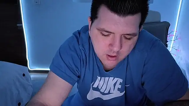 Snapshot of JasonJacks chatting on February 2026 05:36:02 AM JasonJacks online show from February 2026 05:36:02 AM