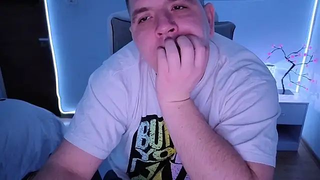 Snapshot of JasonJacks chatting on February 2026 02:51:01 AM JasonJacks online show from February 2026 02:51:01 AM