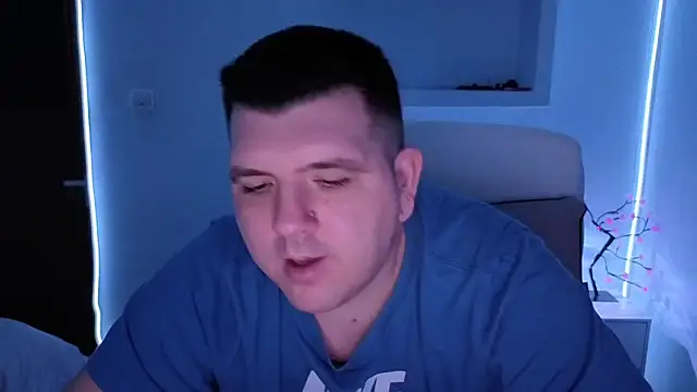 Snapshot of JasonJacks chatting on February 2026 03:59:02 AM JasonJacks online show from February 2026 03:59:02 AM