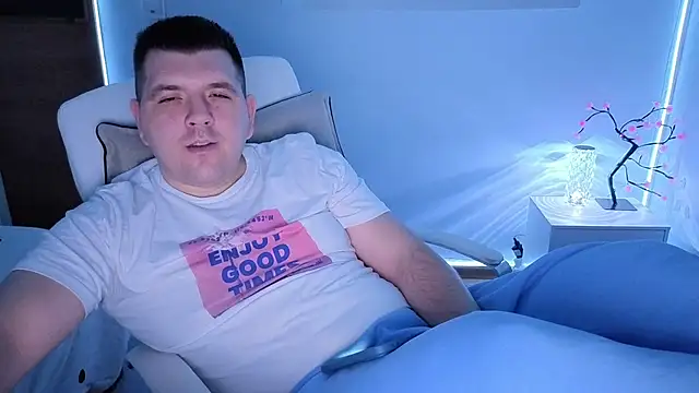 Snapshot of JasonJacks chatting on February 2026 04:10:02 AM JasonJacks online show from February 2026 04:10:02 AM