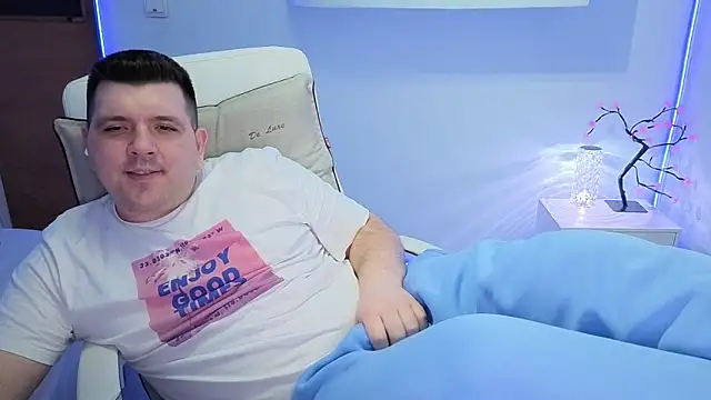 Snapshot of JasonJacks chatting on February 2026 04:16:01 PM JasonJacks online show from February 2026 04:16:01 PM