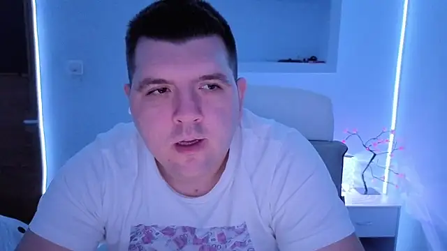 Snapshot of JasonJacks chatting on February 2026 01:26:01 AM JasonJacks online show from February 2026 01:26:01 AM