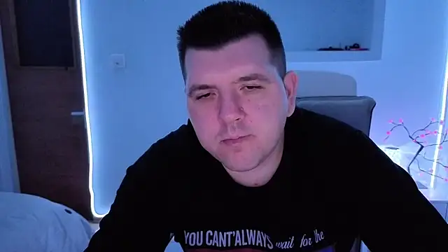 Snapshot of JasonJacks chatting on February 2026 02:11:01 AM JasonJacks online show from February 2026 02:11:01 AM