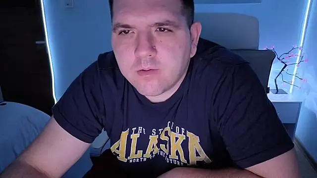 Snapshot of JasonJacks chatting on February 2026 02:23:01 AM JasonJacks online show from February 2026 02:23:01 AM