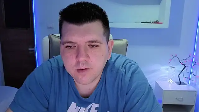 Snapshot of JasonJacks chatting on March 2026 03:41:02 AM JasonJacks online show from March 2026 03:41:02 AM