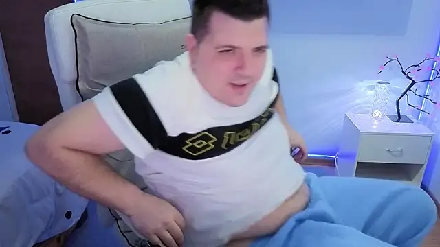 Snapshot of JasonJacks chatting on March 2026 05:08:02 AM JasonJacks online show from March 2026 05:08:02 AM