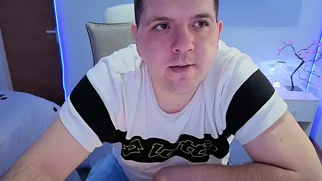 Snapshot of JasonJacks chatting on March 2026 07:26:02 AM JasonJacks online show from March 2026 07:26:02 AM