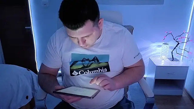 Snapshot of JasonJacks chatting on March 2026 01:55:02 AM JasonJacks online show from March 2026 01:55:02 AM