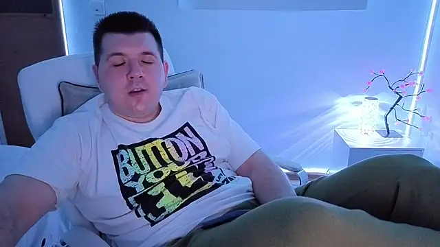 Snapshot of JasonJacks chatting on March 2026 01:23:01 AM JasonJacks online show from March 2026 01:23:01 AM