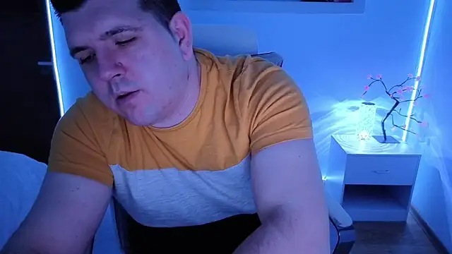 Snapshot of JasonJacks chatting on March 2026 03:58:02 AM JasonJacks online show from March 2026 03:58:02 AM