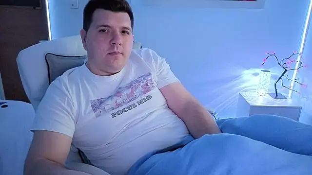 Snapshot of JasonJacks chatting on March 2026 05:11:01 AM JasonJacks online show from March 2026 05:11:01 AM