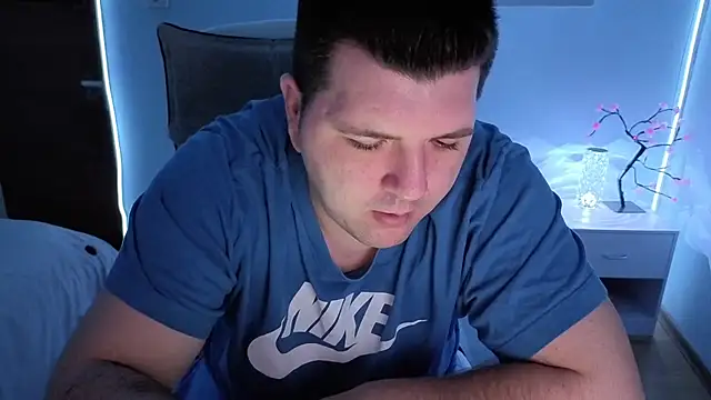 Snapshot of JasonJacks chatting on March 2026 02:27:02 AM JasonJacks online show from March 2026 02:27:02 AM