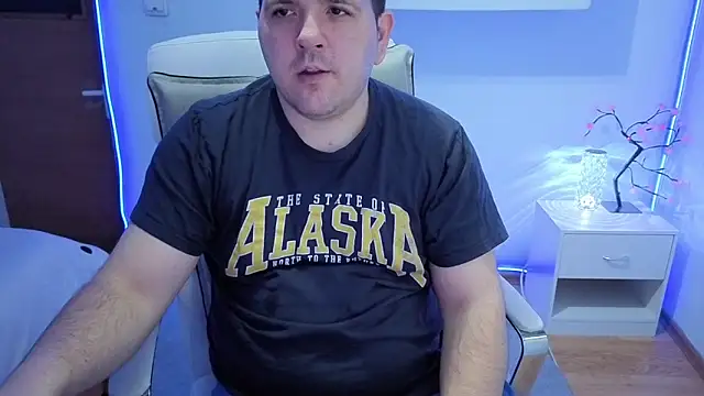 Snapshot of JasonJacks chatting on March 2026 03:56:02 AM JasonJacks online show from March 2026 03:56:02 AM