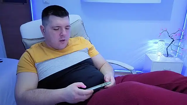 Snapshot of JasonJacks chatting on March 2026 04:41:01 AM JasonJacks online show from March 2026 04:41:01 AM