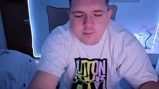 Snapshot of JasonJacks chatting on March 2026 03:56:01 AM JasonJacks online show from March 2026 03:56:01 AM