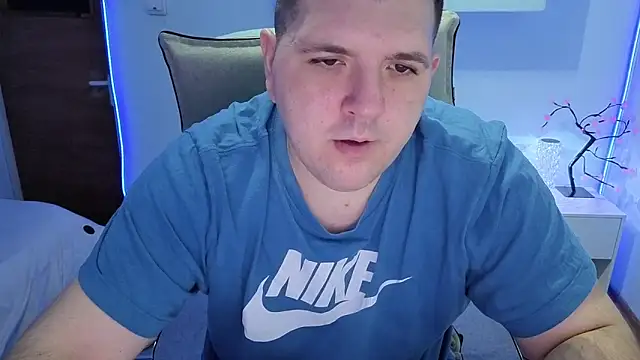 Snapshot of JasonJacks chatting on March 2026 04:07:02 AM JasonJacks online show from March 2026 04:07:02 AM