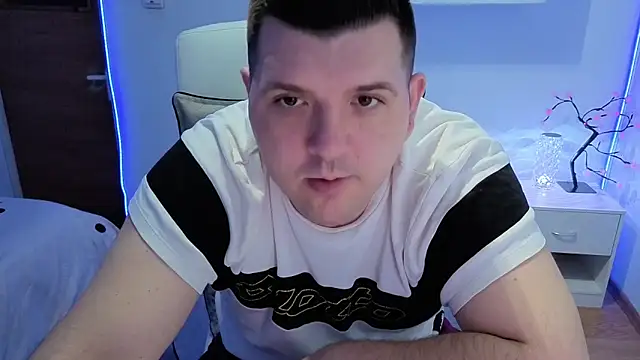 Snapshot of JasonJacks chatting on March 2026 04:39:02 AM JasonJacks online show from March 2026 04:39:02 AM