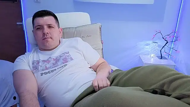 Snapshot of JasonJacks chatting on March 2026 07:23:01 AM JasonJacks online show from March 2026 07:23:01 AM