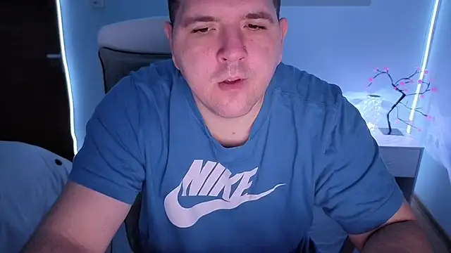 Snapshot of JasonJacks chatting on March 2026 03:44:02 AM JasonJacks online show from March 2026 03:44:02 AM