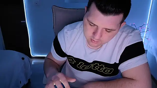 Snapshot of JasonJacks chatting on March 2026 02:48:01 AM JasonJacks online show from March 2026 02:48:01 AM