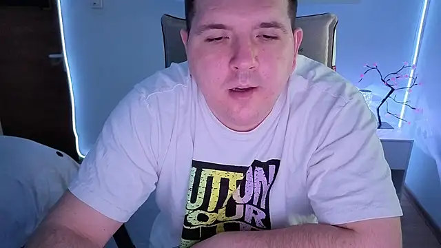 Snapshot of JasonJacks chatting on March 2026 05:34:01 AM JasonJacks online show from March 2026 05:34:01 AM