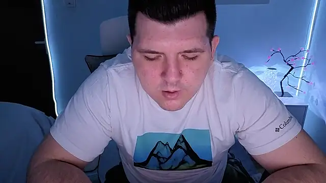 Snapshot of JasonJacks chatting on March 2026 04:07:01 AM JasonJacks online show from March 2026 04:07:01 AM