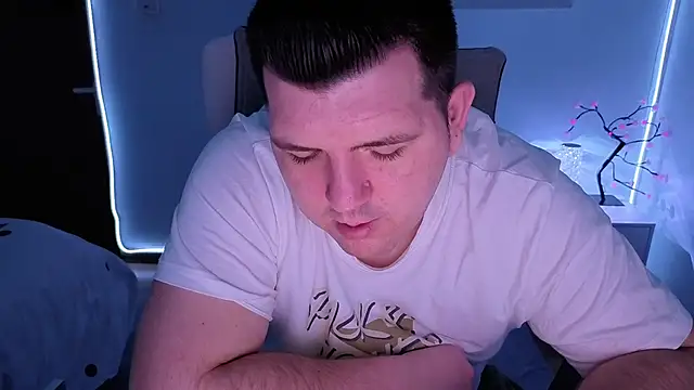 Snapshot of JasonJacks chatting on March 2026 04:34:02 AM JasonJacks online show from March 2026 04:34:02 AM