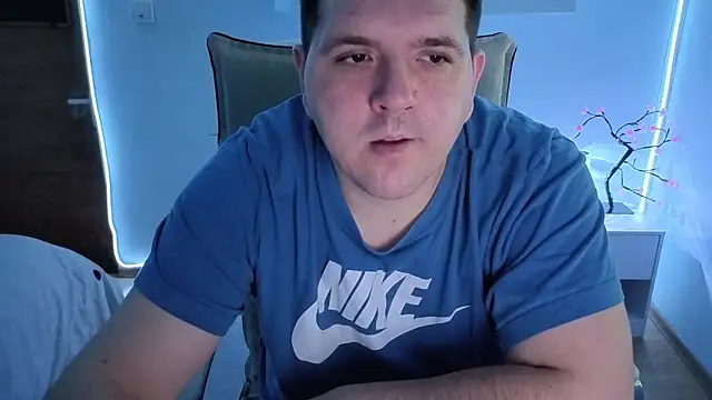 Snapshot of JasonJacks chatting on March 2026 05:18:01 AM JasonJacks online show from March 2026 05:18:01 AM