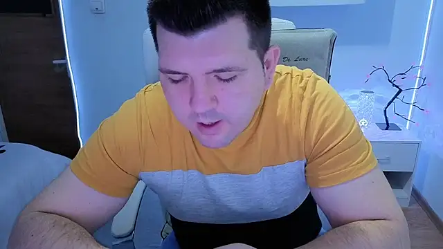 Snapshot of JasonJacks chatting on March 2026 06:03:02 AM JasonJacks online show from March 2026 06:03:02 AM