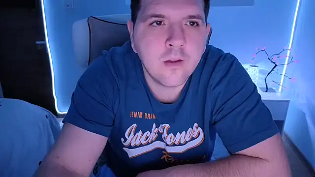 Snapshot of JasonJacks chatting on March 2026 03:08:02 AM JasonJacks online show from March 2026 03:08:02 AM