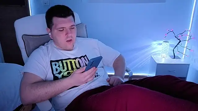 Snapshot of JasonJacks chatting on April 2026 03:18:01 AM JasonJacks online show from April 2026 03:18:01 AM